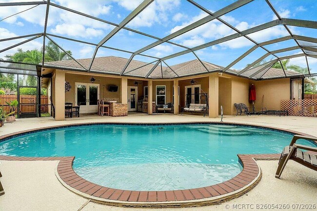 2665 Yarmouth Dr