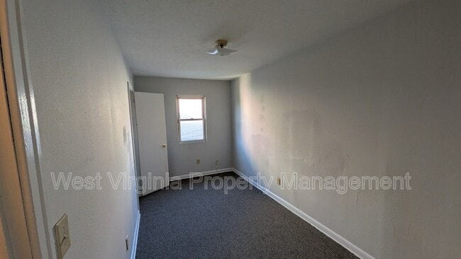 Photo - 1115 24th St Casa Adosada