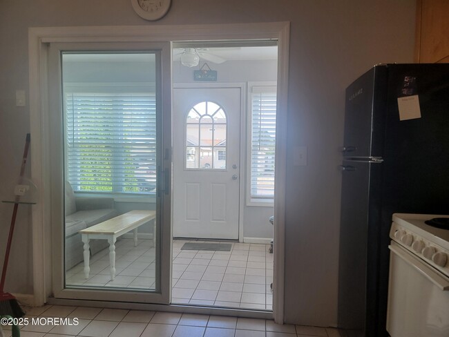 Photo - 602 Central Ave