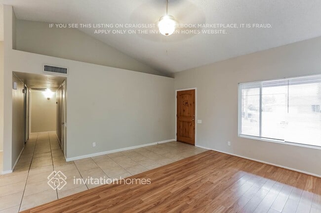 Photo - 8126 W Sweetwater Ave