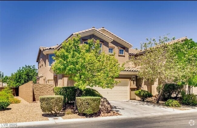 Building Photo - 8973 Quintessa Cove St Rental