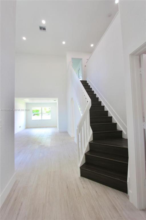 Photo - 239 NW 107th Ave