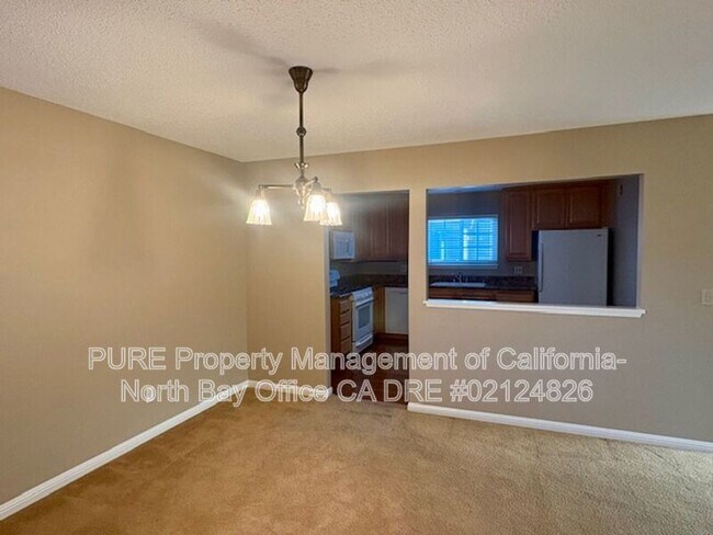 Photo - 1278 Pacific Ave