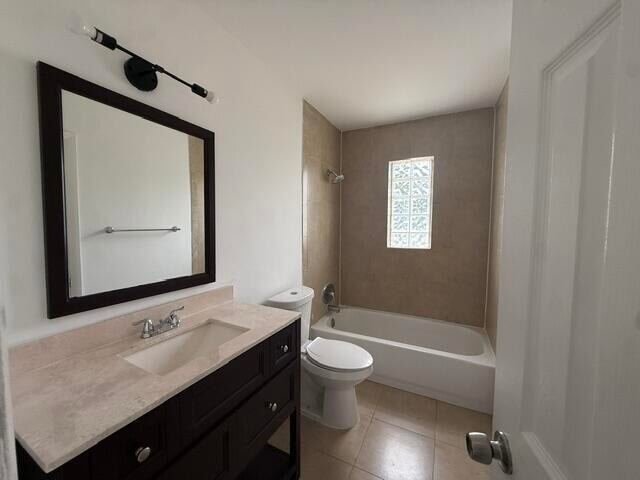 Photo - 1528 Avenue S
