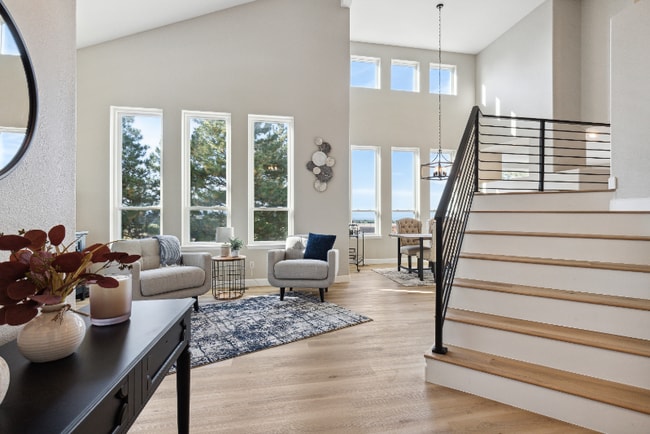 Photo - 9691 Millstone Ct