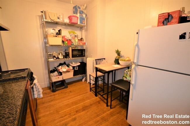Photo - 108 Myrtle St Unit 8