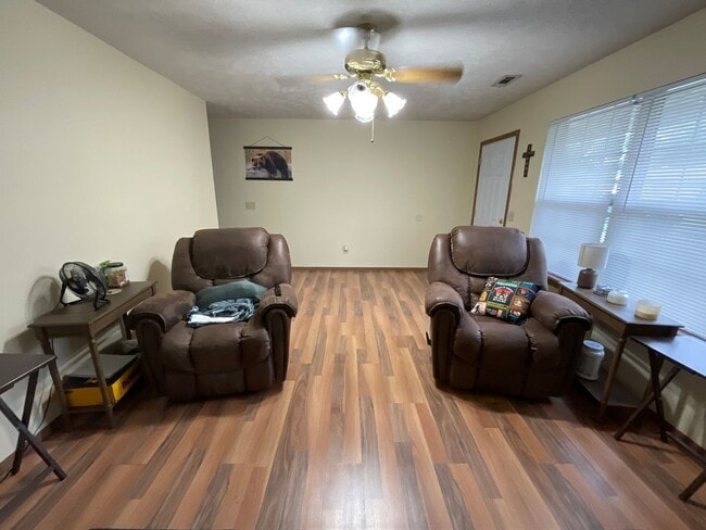 Photo - Spacious Duplex