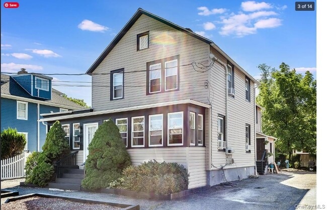 Building Photo - 20 Cormack Ct