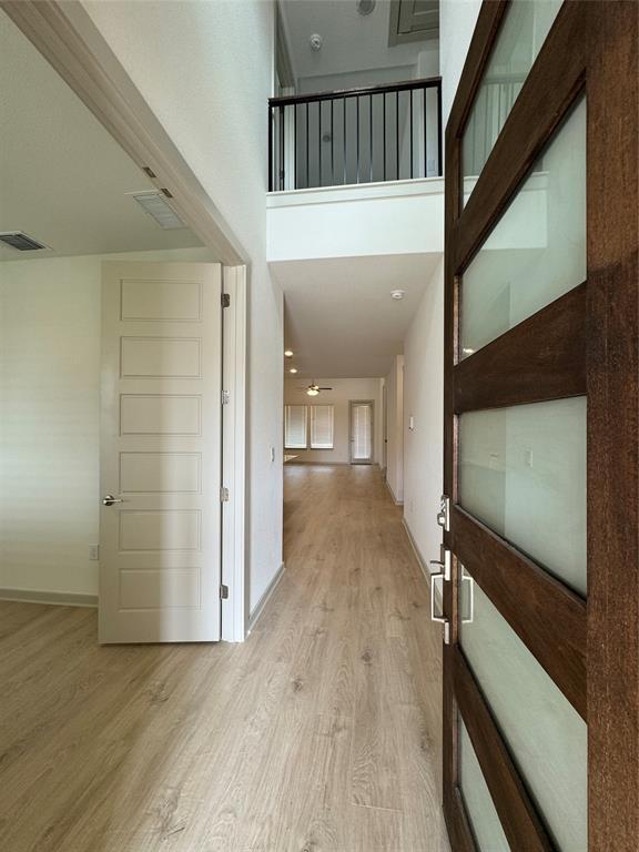 Photo - 420 Tinto St