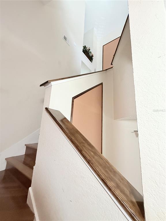 Photo - 3261 Haviland Ct Unidad 303