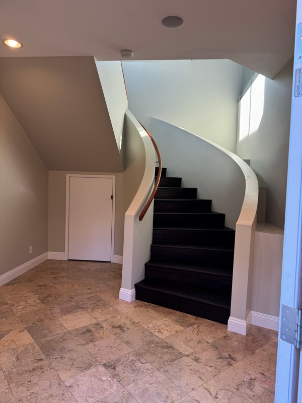 Photo - 1011 Alewa Dr