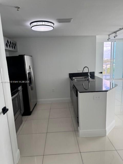 Photo - 1871 NW S River Dr Unit 2005
