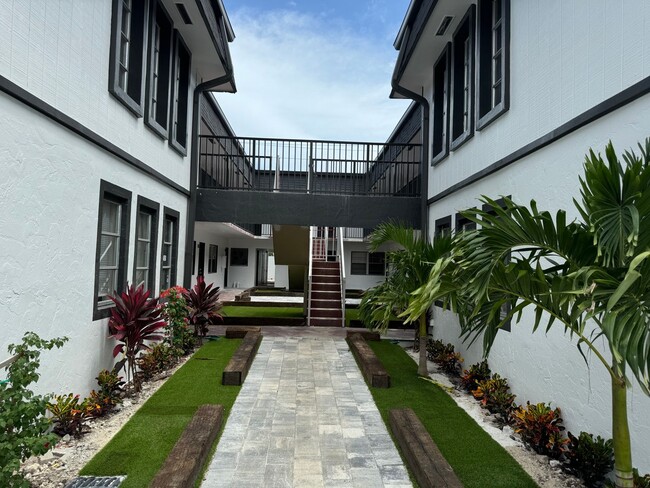 Photo - Fillmore Garden LLC