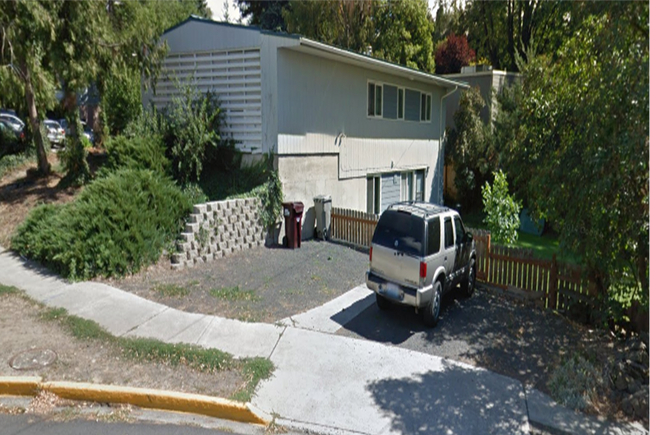 Building Photo - 1065 NE Duncan Ln Unit 1335