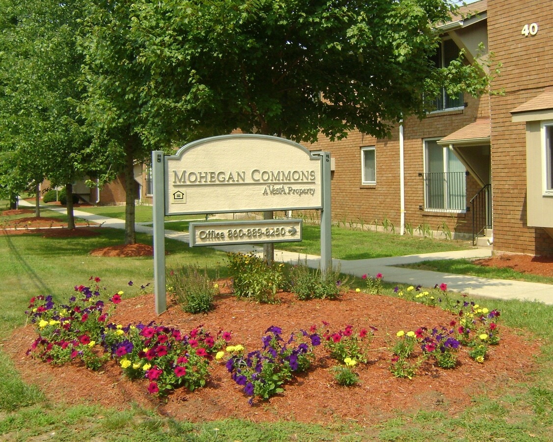 Photo - 40 E Baltic St Unit #40