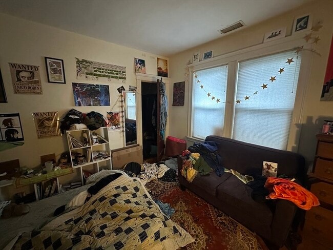 Photo - 207 Boston Ave Unit A