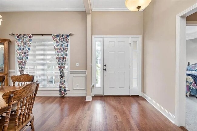 131 Hadleigh Bluff
