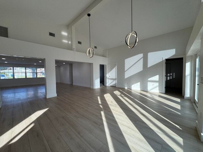 Photo - 2/2 plus Bonus Room in Ormond By the Sea