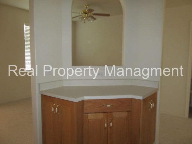 Photo - 3 Bedroom Townhome in Smithfield. Available for August move in!