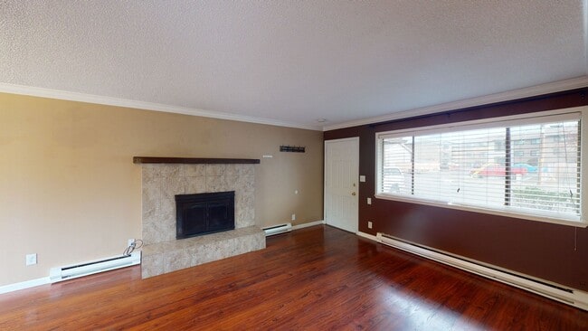 Photo - 525 N Roosevelt St Unidad 525