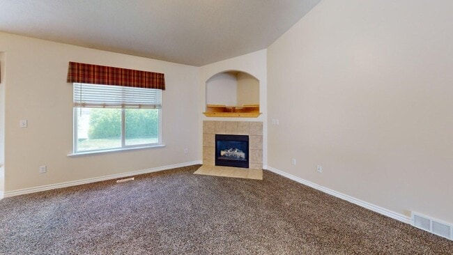 13538 S 6315 W