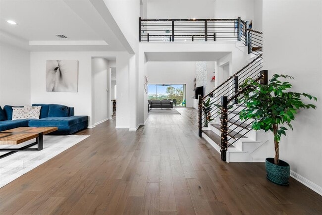 Photo - 2612 War Wagon Way