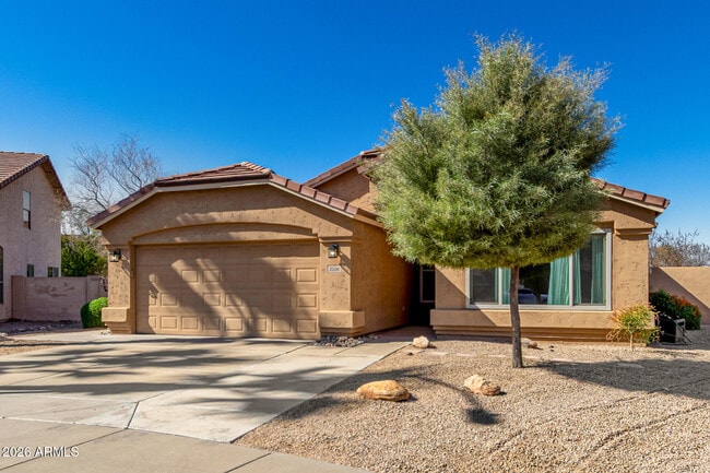 Photo - 20016 N 65th Dr