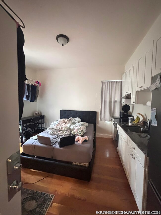 Photo - 501 E Broadway Unit 3