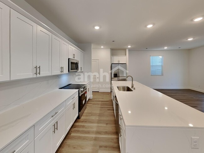 Photo - 9241 River Owl Ct