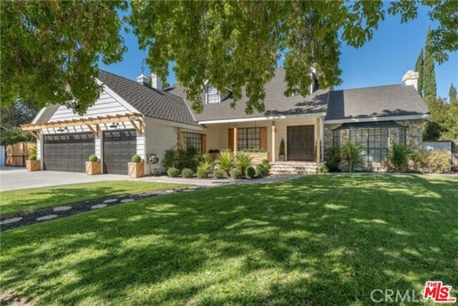 Photo - 2729 Parton Cir