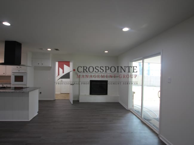 Photo - COMING SOON! 3 Bed 2 Bath Home in South Tyler! Tour Today!