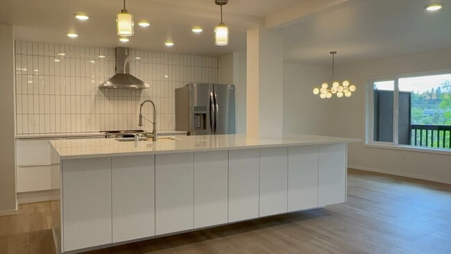 Photo - 504 S Coeur d'Alene St Unit 2