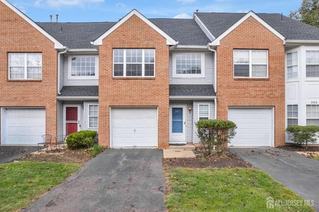 Photo - 267 Shady Oak Ct