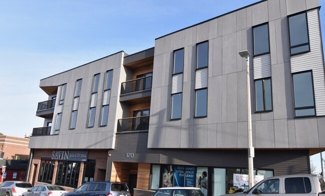Photo - 120 Savin Hill Ave Apartment Unit 204