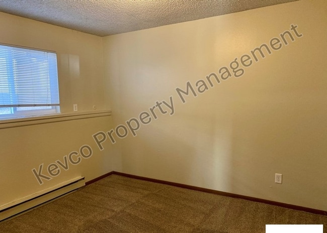 Photo - 1812 Pecan St Unit 1812 Pecan St  4