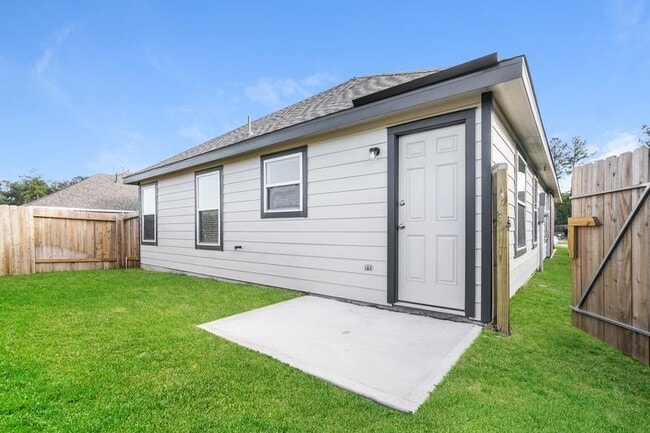 Photo - 13573 White Ibis St