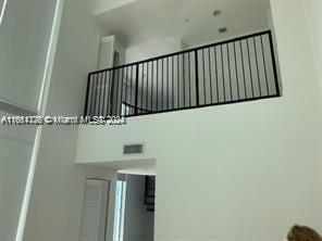 Photo - 300 S Biscayne Blvd Condo Unit L-832