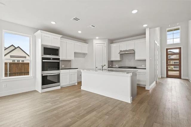 Photo - 3817 Ablon Trail