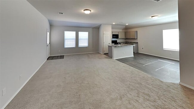 Photo - 1024 S Blackjack Ln