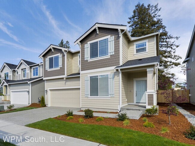 4 br, 2.5 bath House - 1531 29th St. NW - 4 br, 2.5 bath House - 1531 29th St. NW