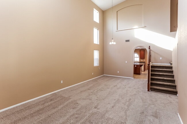 Photo - 408 Orchid Oasis Ave