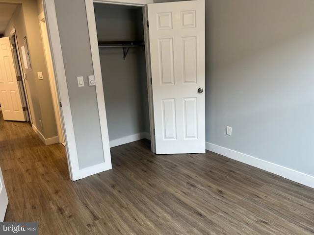 Photo - 6339 Morton St