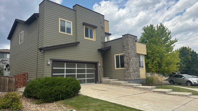 Photo - 10837 Truckee Cir