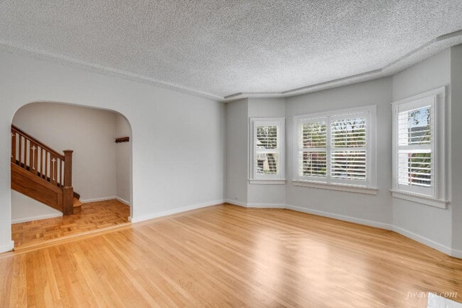 Photo - 766 23rd Ave