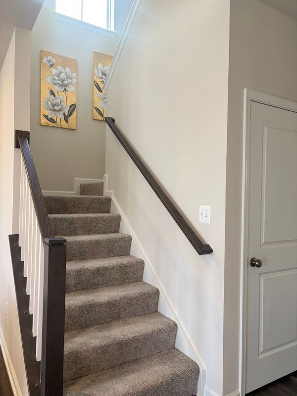 Photo - 1243 Red Clover Ln