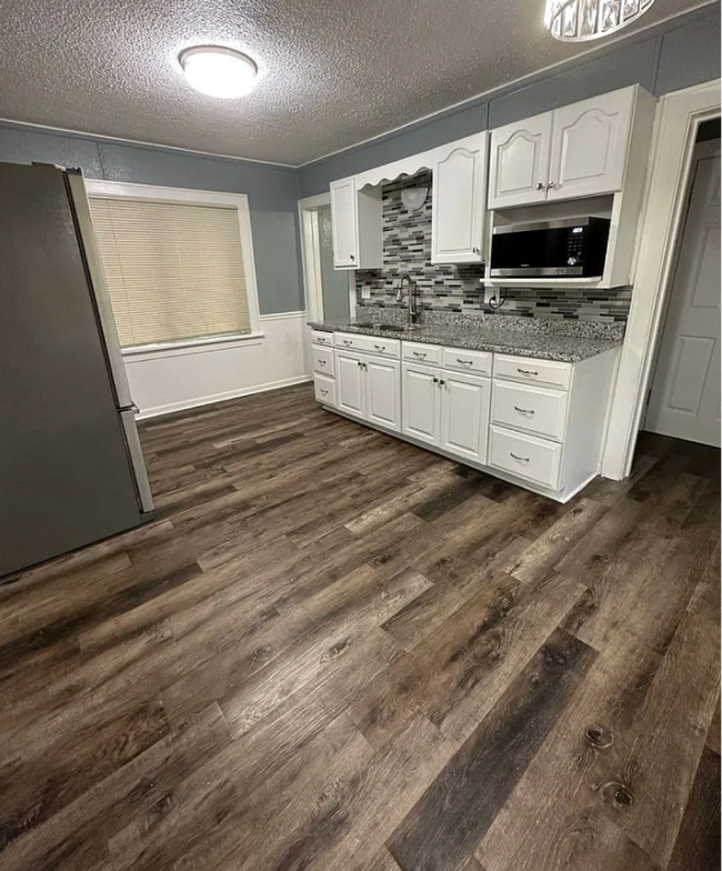 Photo - 3 Bedroom 1 Bath Home