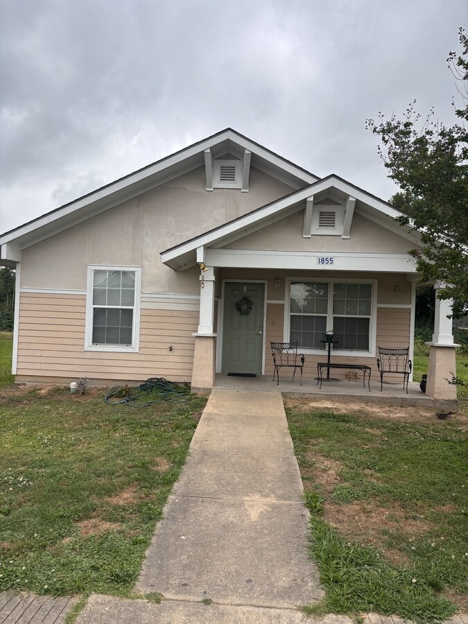 Photo - 1849 Marshall Frank Dr
