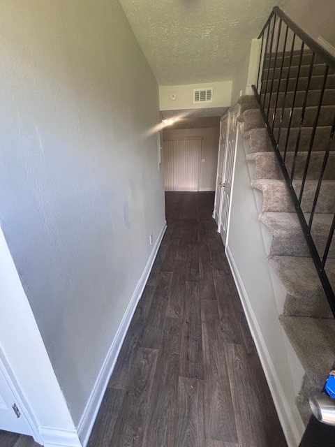 Photo - 3652 Market St