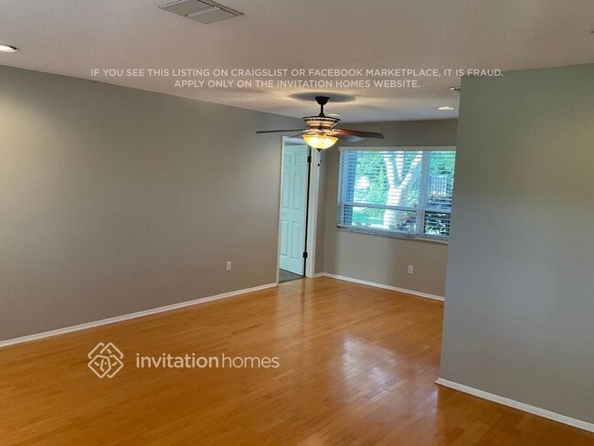 Photo - 13353 Hacienda Dr