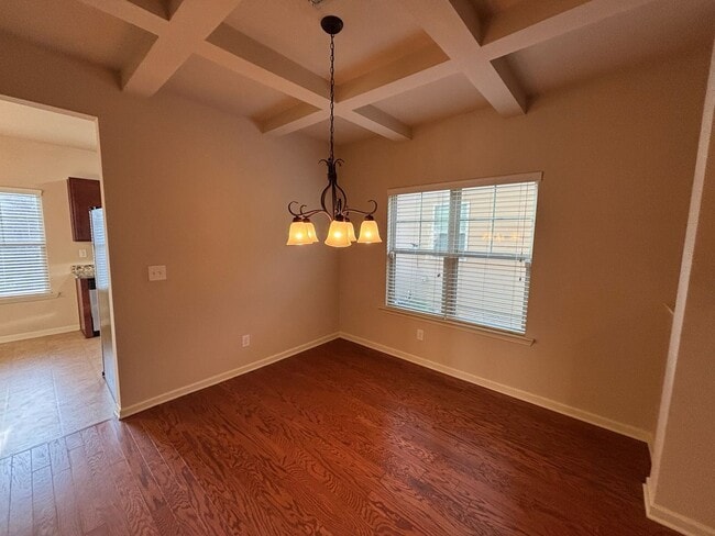 Photo - Beautiful Home for Rent in Phenix City!